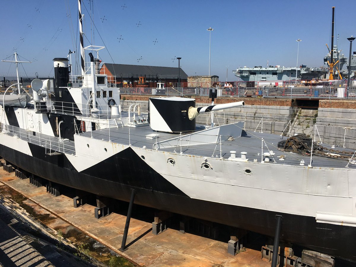 Senem ANIL tweet media