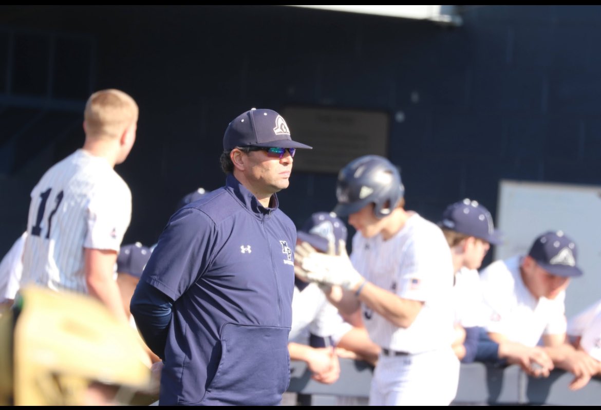 Malvern Prep Baseball (@mpfriarbaseball) on Twitter photo Happy birthday to the energizer bunny and lord of the charts, Coach <a href="/AlexanderMelco2/">Alexander Melconian</a> 🎂 Happy birthday to the energizer bunny and lord of the charts, Coach <a href="/AlexanderMelco2/">Alexander Melconian</a> 🎂