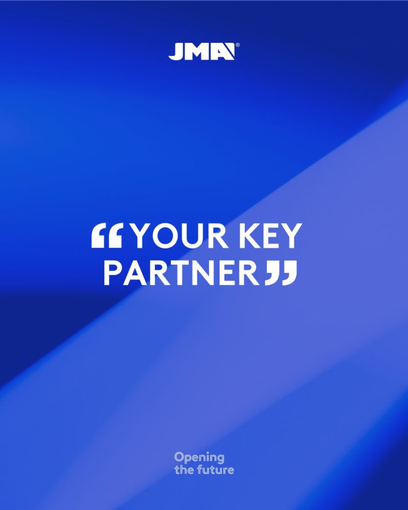 sks_limited's tweet image. Innovation, quality, and commitment make us the key partner of thousands of distributors worldwide. 🌍✨
Because quality and reliability make the difference. 🔑

#trust #locksmithing