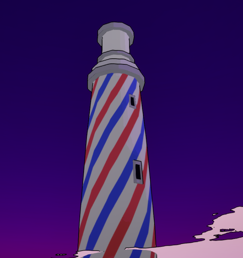 Mindslayer🧠 🔫 tweet media