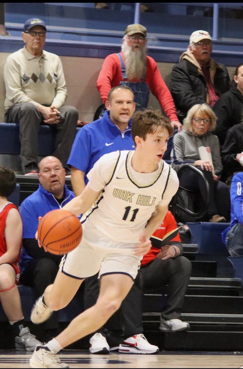 Kevin Renbarger tweet media