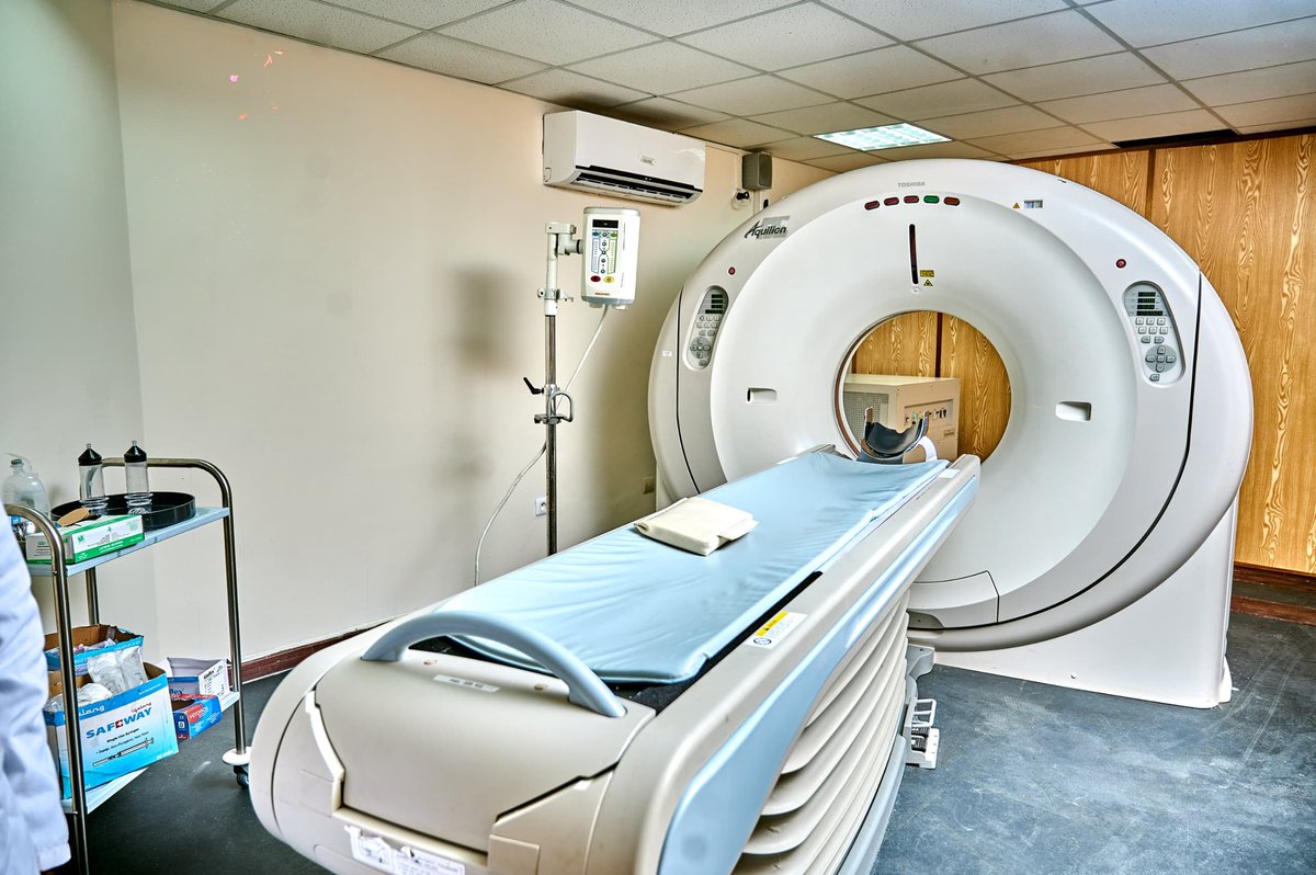 imic_interactiv's tweet photo. Avec ou sans rendez-vous, réalisez votre examen de scanner à IMIC et recevez votre compte-rendu dans les meilleurs délais.
🔸️ 3 scanners de pointe pour une prise en charge rapide
🔸️ Des radiologues expérimentés
🔸️Un cadre chaleureux pour votre confort
#IMIC #Scanner https://t.co/FXA0RbuO6j
