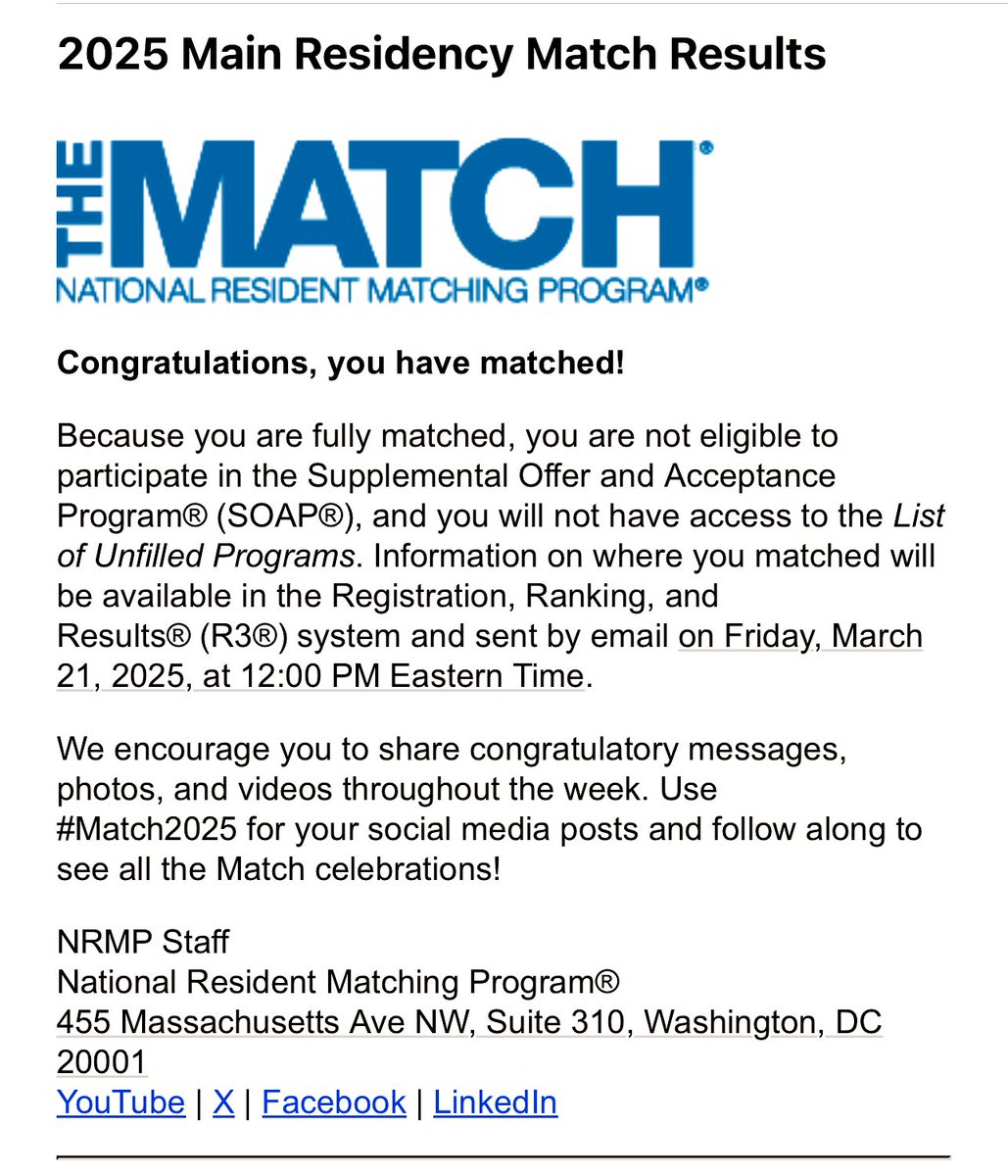 Covenant Elenwo, DO, MPH tweet media