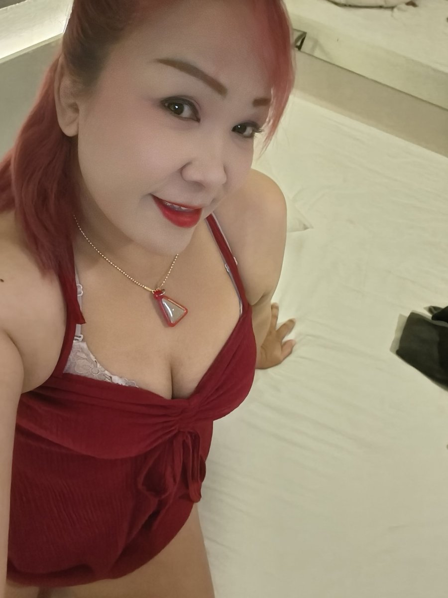 นวดครบวงจรใครชอบสาวใหญ่ อวบ  ใจดี ไม่เร่งงาน อยากได้ฟิวส์ไหนได้หมด นัดมานะคะ 🆔thanya252 ☎️0992793339 #แพรกษา #สมุทรปราการ #บางพลี #นวดน้ำมัน #บางบ่อ #บางปู #นิคมบางปู #เทพารักษ์ #ปากน้ำ #ปู่เจ้า #ศรีนครินทร์ #กิ่งแก้ว #รับงานสมุทรปราการและใกล้เคียง #รับงานสมุทปราการ #บางปู