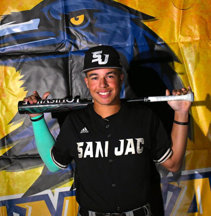 Rafael Furcal tweet media