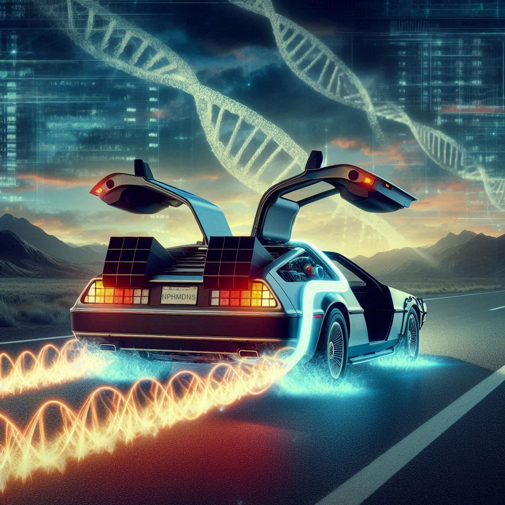 AJKD (@ajkdonline) on Twitter photo #NephMadness 2025: Genetics Region
bit.ly/3QFfuJv
Teams:
- Genetics in FSGS
- Genetic Counseling
Expert: Jordan Nestor
Writer: Matthew Gross
Execs: <a href="/Elena_Cervants/">Elena Cervantes</a> & <a href="/Nephro_Sparks/">Matthew Sparks, MD</a> #NephMadness 2025: Genetics Region
bit.ly/3QFfuJv
Teams:
- Genetics in FSGS
- Genetic Counseling
Expert: Jordan Nestor
Writer: Matthew Gross
Execs: <a href="/Elena_Cervants/">Elena Cervantes</a> & <a href="/Nephro_Sparks/">Matthew Sparks, MD</a>