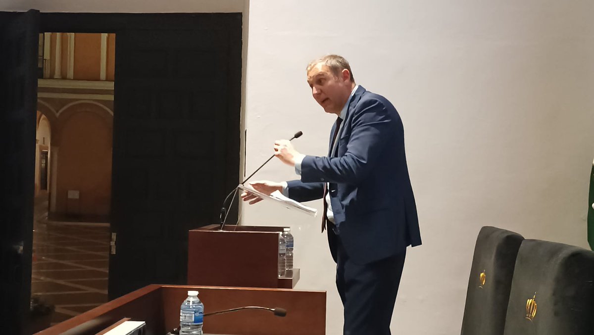 Plataforma en Defensa Del Mundo Hispánico tweet media