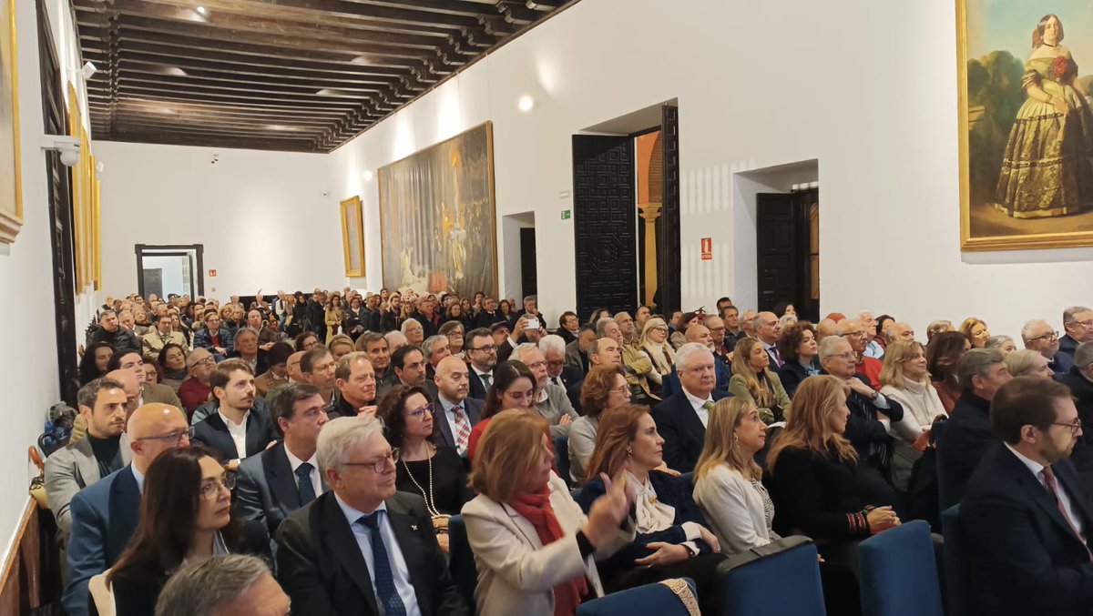 Plataforma en Defensa Del Mundo Hispánico tweet media