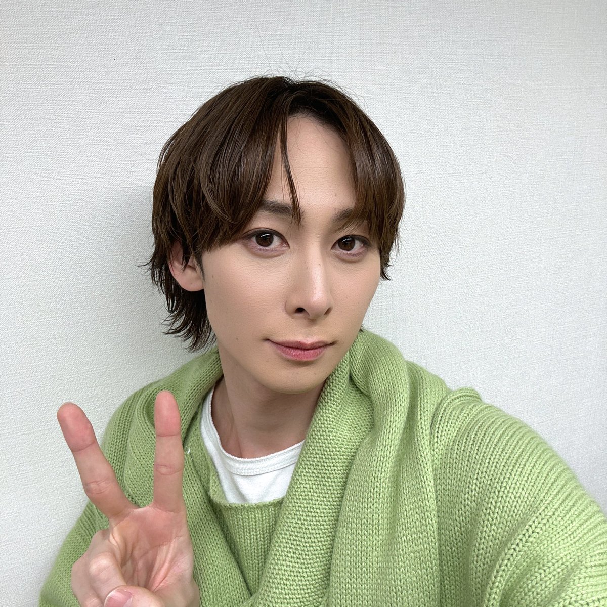 Pastureまつり〜アイドルっぽいツアーin新潟 ありがとうございました