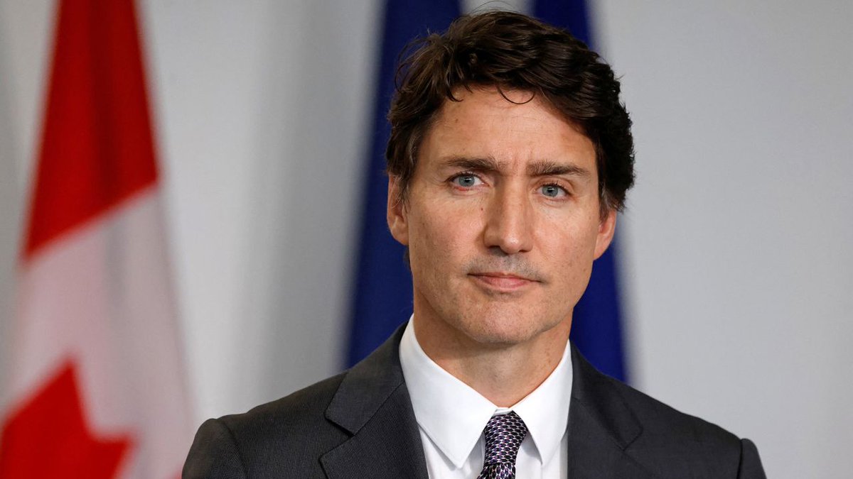 ⚫️"L'Inflazione in Canada Raggiunge il Picco: Aumento Record degli Ultimi Otto Mesi"