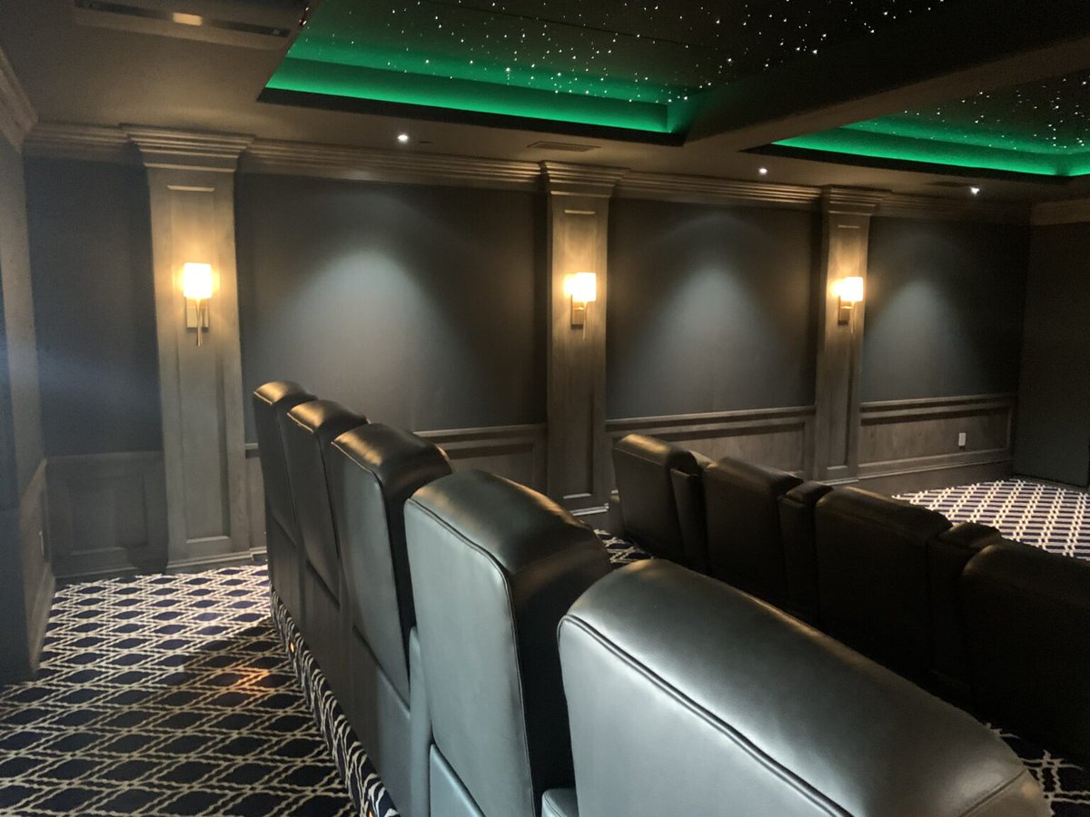 Access Networks tweet media