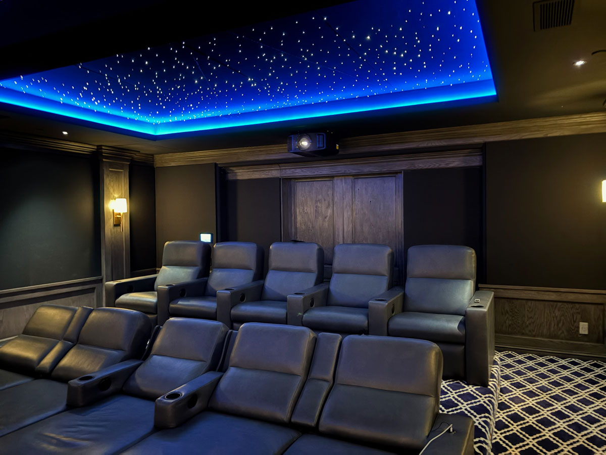 Access Networks tweet media