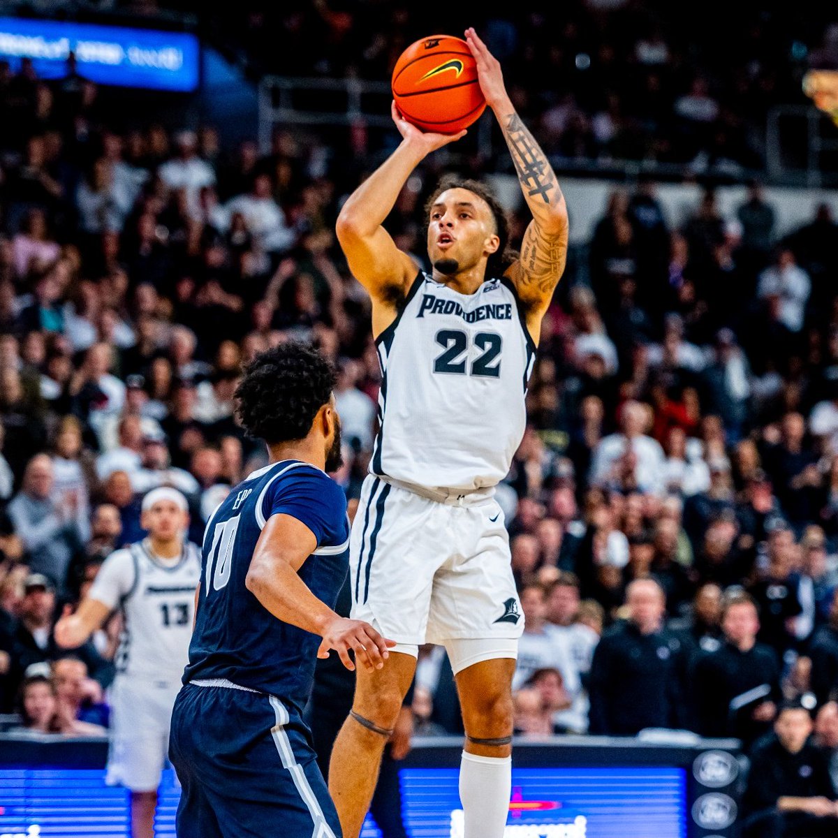 🎂 Happy Birthday to Devin Carter!
