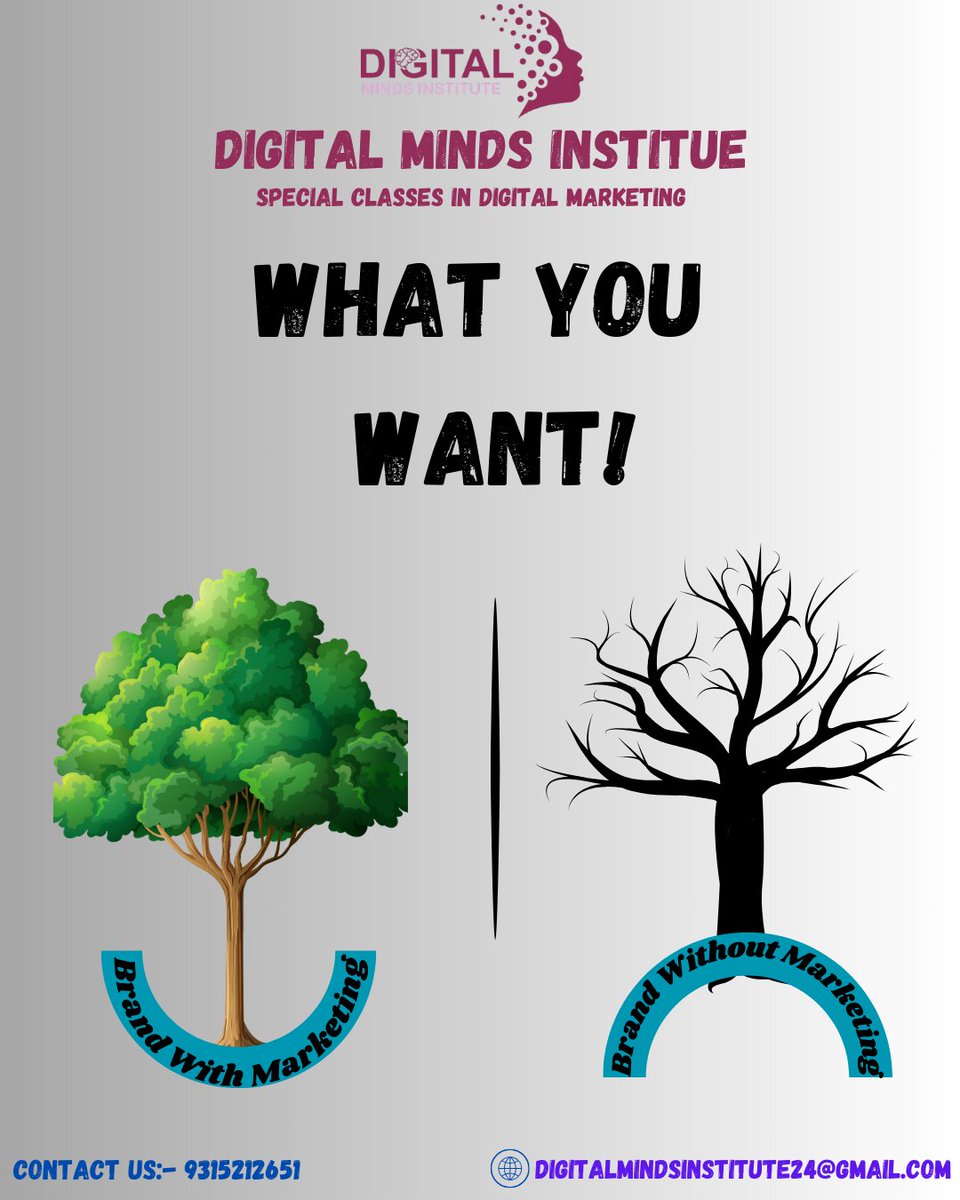 digital_DMI's tweet photo. #DigitalMarketing #BrandMarketing #MarketingStrategy #GrowYourBusiness #OnlineMarketing #SocialMediaMarketing #SuccessTips https://t.co/TFoQtGdJTV
