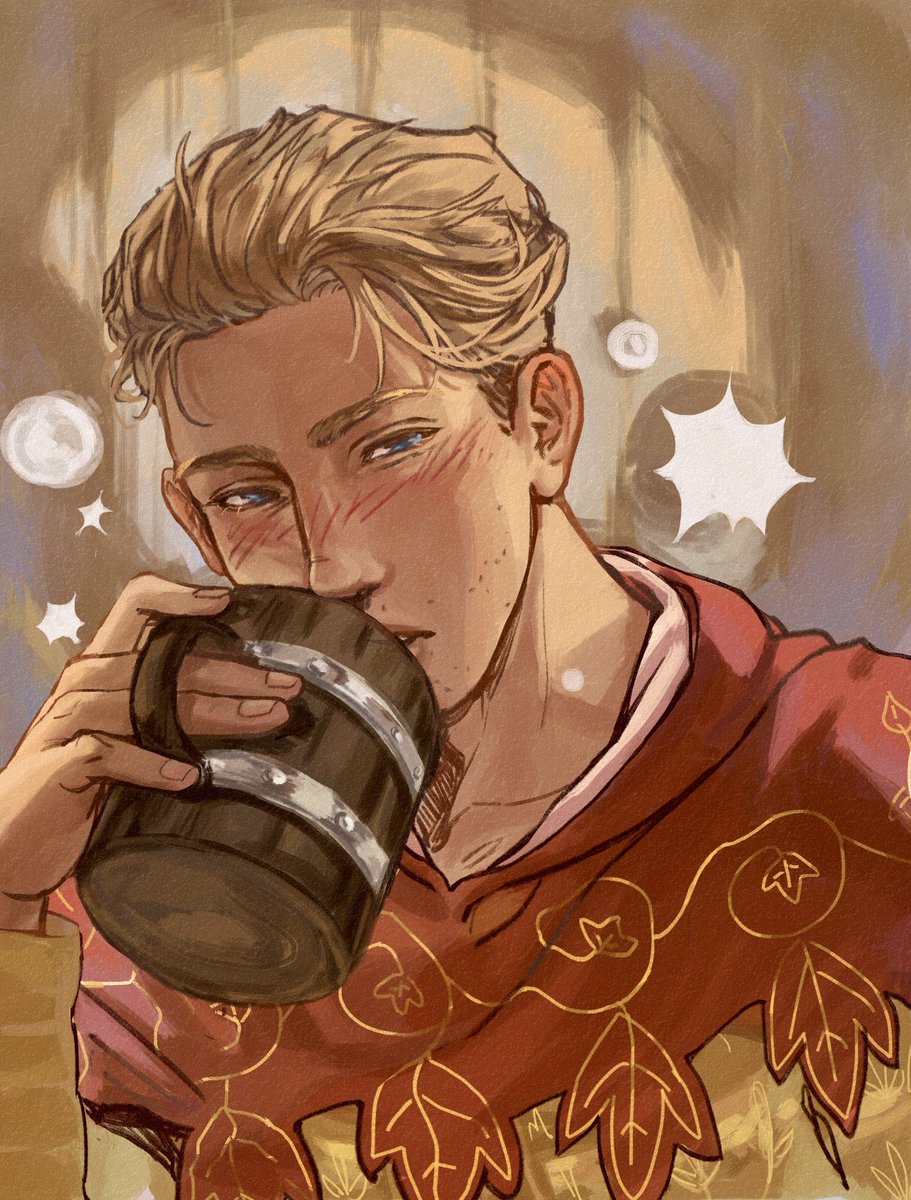 Regio🧪 tweet media