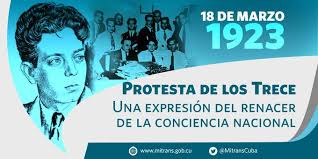 #CubaMined
#TenemosMemoria 
#YanilaFajardo
#mariselhechavarríaIDME
#YanilaFajardo
#Leticiacalvo
#DGECtreStre
