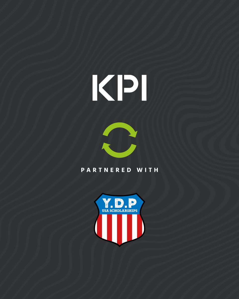 KPI 🤝 YDP USA Scholarships

We're proud to announce a new partnership with <a href="/ydpusa/">YDP USA Scholarships</a>  Scholarships, a premier organisation dedicated to guiding young athletes toward academic and athletic success in the United States.

kingperformanceideology.com/advice-insight…