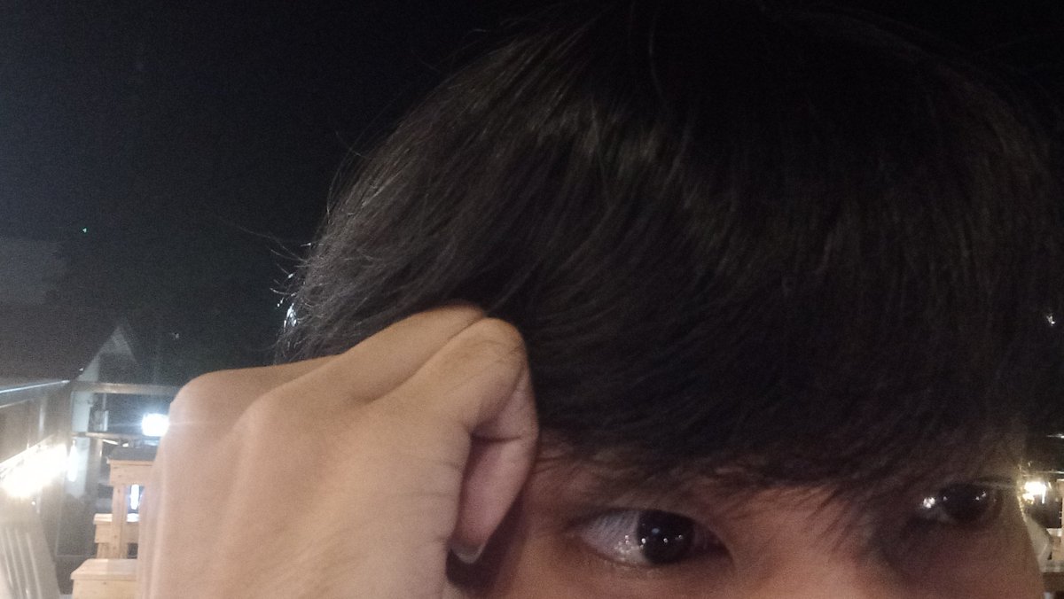 mackiesst's tweet photo. I want bf na😔 https://t.co/sXsKN5KpsZ