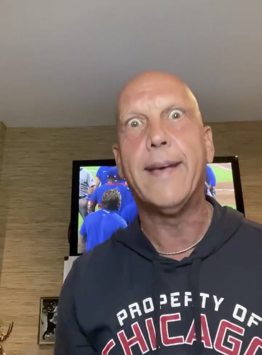 Only 161 more of this!!! <a href="/thekapman/">David Kaplan</a> <a href="/xjhoodespn/">J-Hood</a>