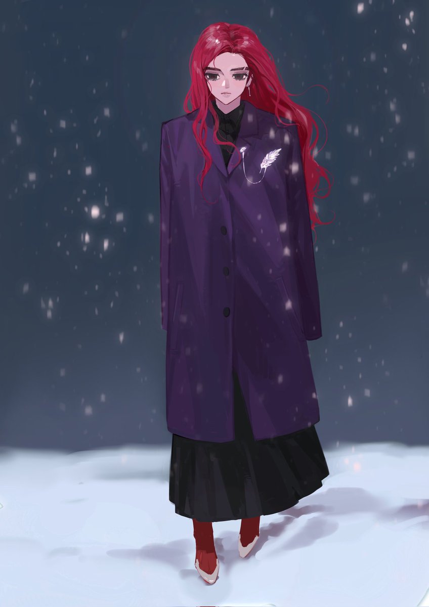 Hann Zz (@hannzz35) on Twitter photo 