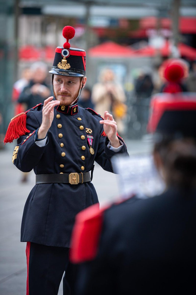 À ne pas manquer !

brivemag.brive.fr/un-concert-pro…