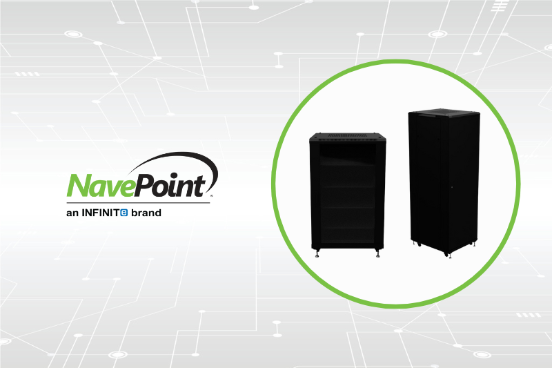 NavePoint tweet media