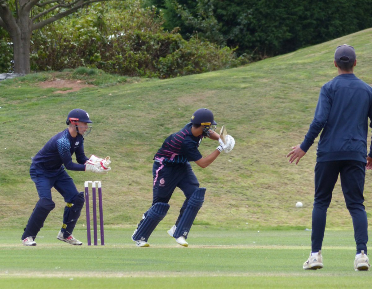 Bognor Regis CC (@bognorcricketcc) on Twitter photo ✍️ - BRCC would like to welcome Absar Muhammed to the club. Absar is a strong-hitting opening batsman, and joins us from Wycombe House CC. Having played Middlesex u18 & currently part of the <a href="/leicsccc/">Leicestershire Foxes🦊</a> set up, we can’t wait to see you in green and black this summer Abs 💚🖤 ✍️ - BRCC would like to welcome Absar Muhammed to the club. Absar is a strong-hitting opening batsman, and joins us from Wycombe House CC. Having played Middlesex u18 & currently part of the <a href="/leicsccc/">Leicestershire Foxes🦊</a> set up, we can’t wait to see you in green and black this summer Abs 💚🖤