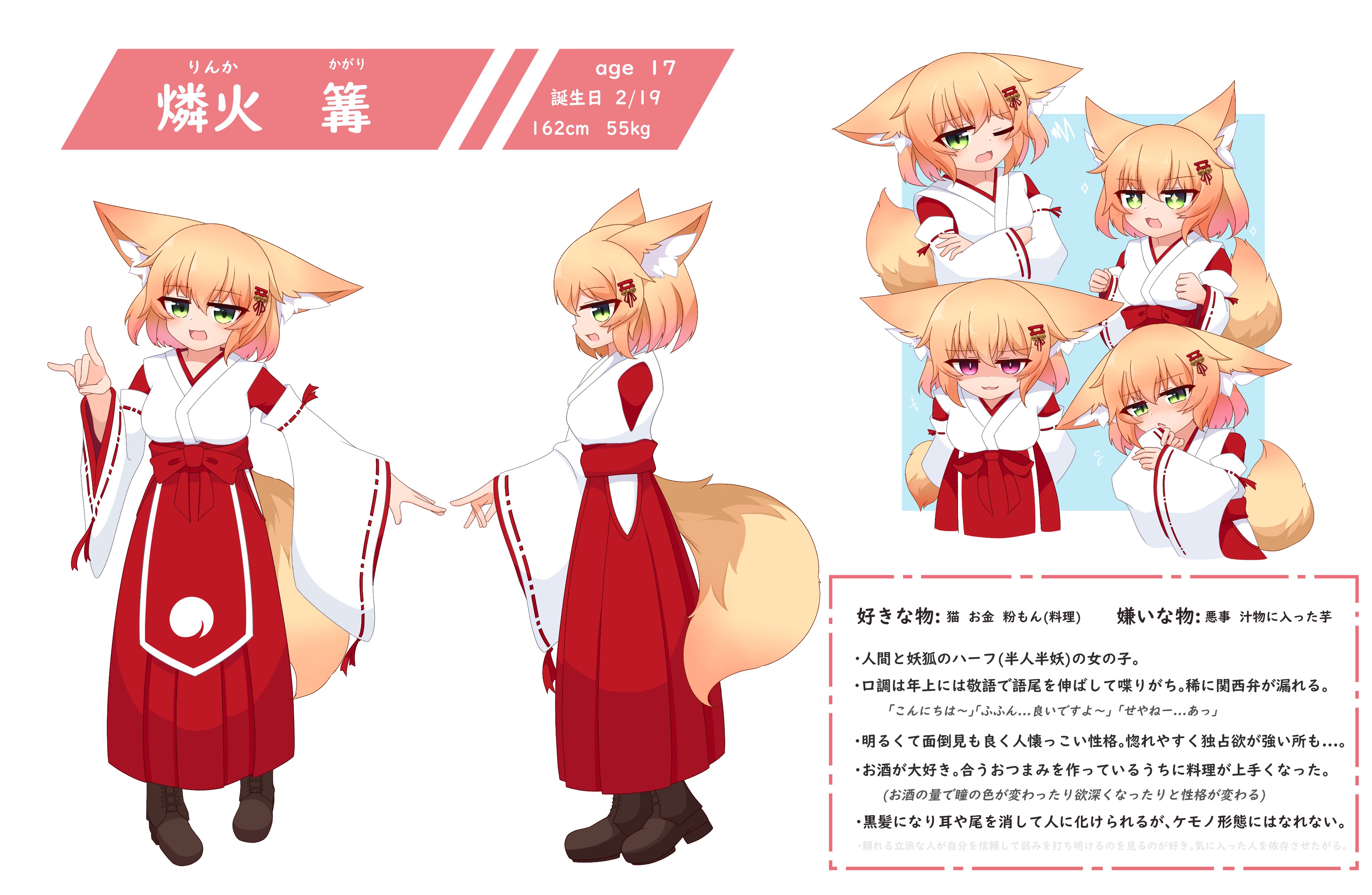 AYM✨ オーダー宝くじ夢ブレス✨2人の神様に話しかけられました✨ AYM✨ オーダー宝くじ夢ブレス✨2人の神様に話しかけられました