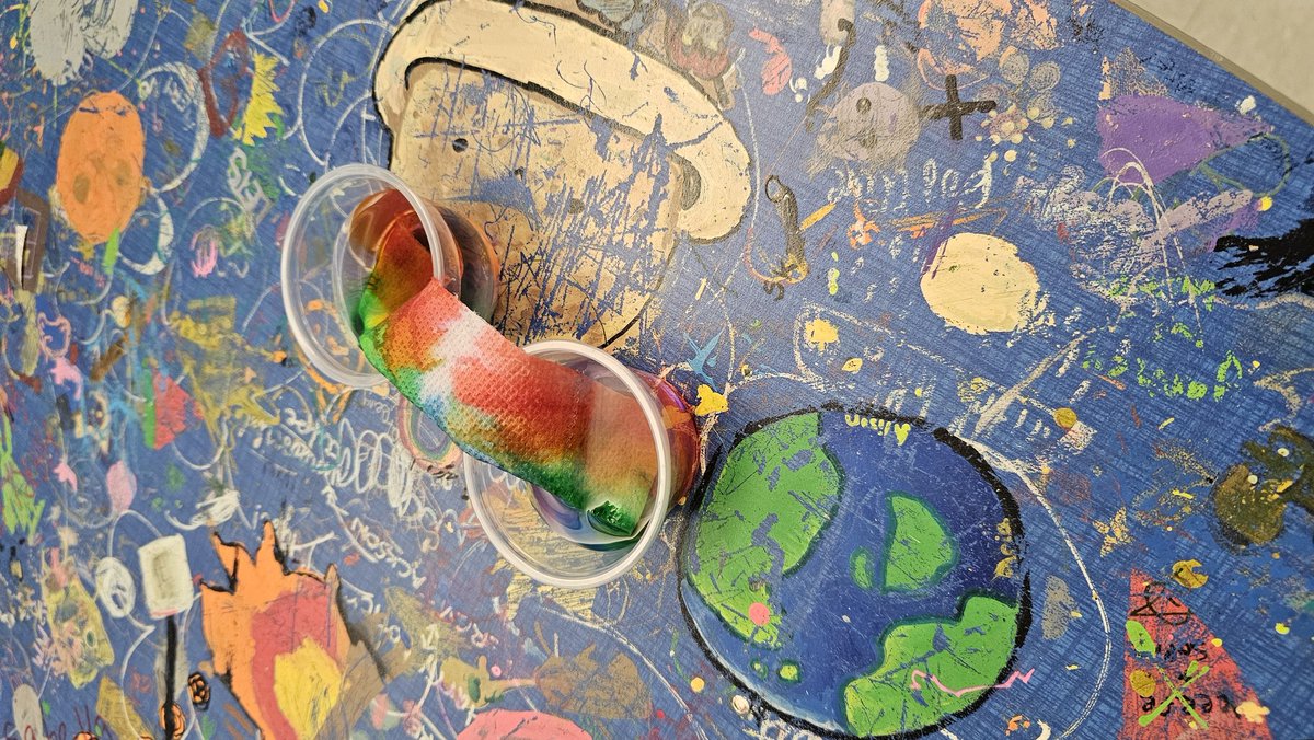 vanessa dyon tweet media