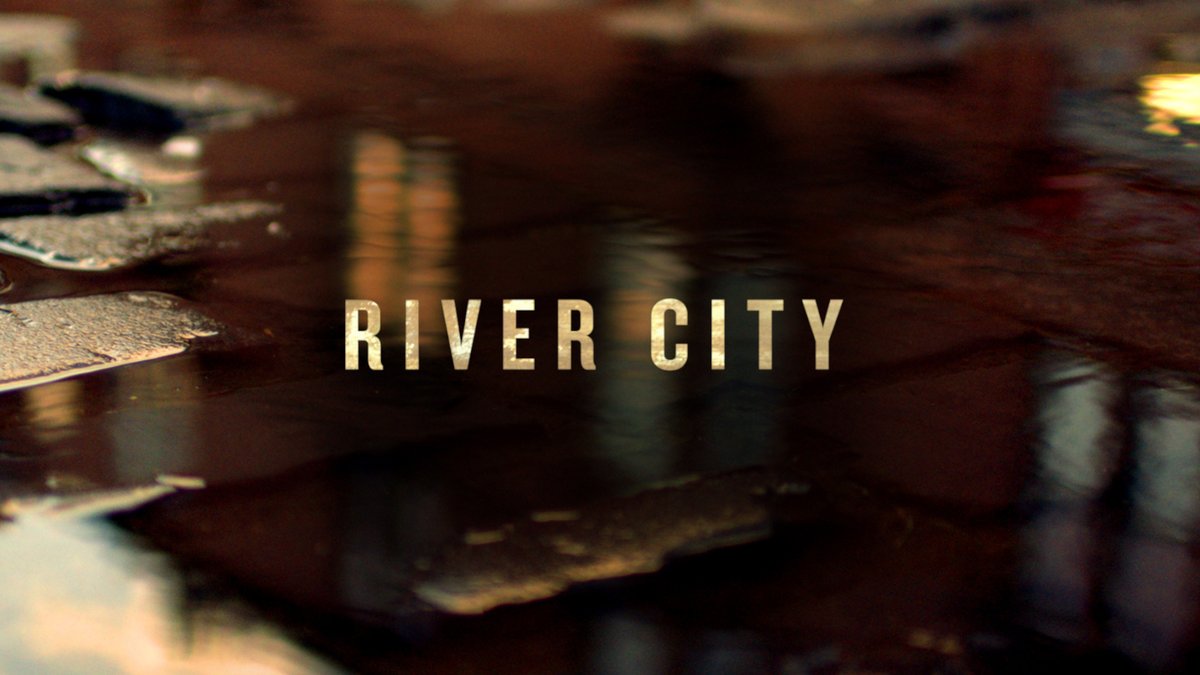 📢 River City is to come to an end in 2026 as the BBC plans the next generation of drama production in Scotland with three new titles

Read more➡️ bbc.in/4ienSfl