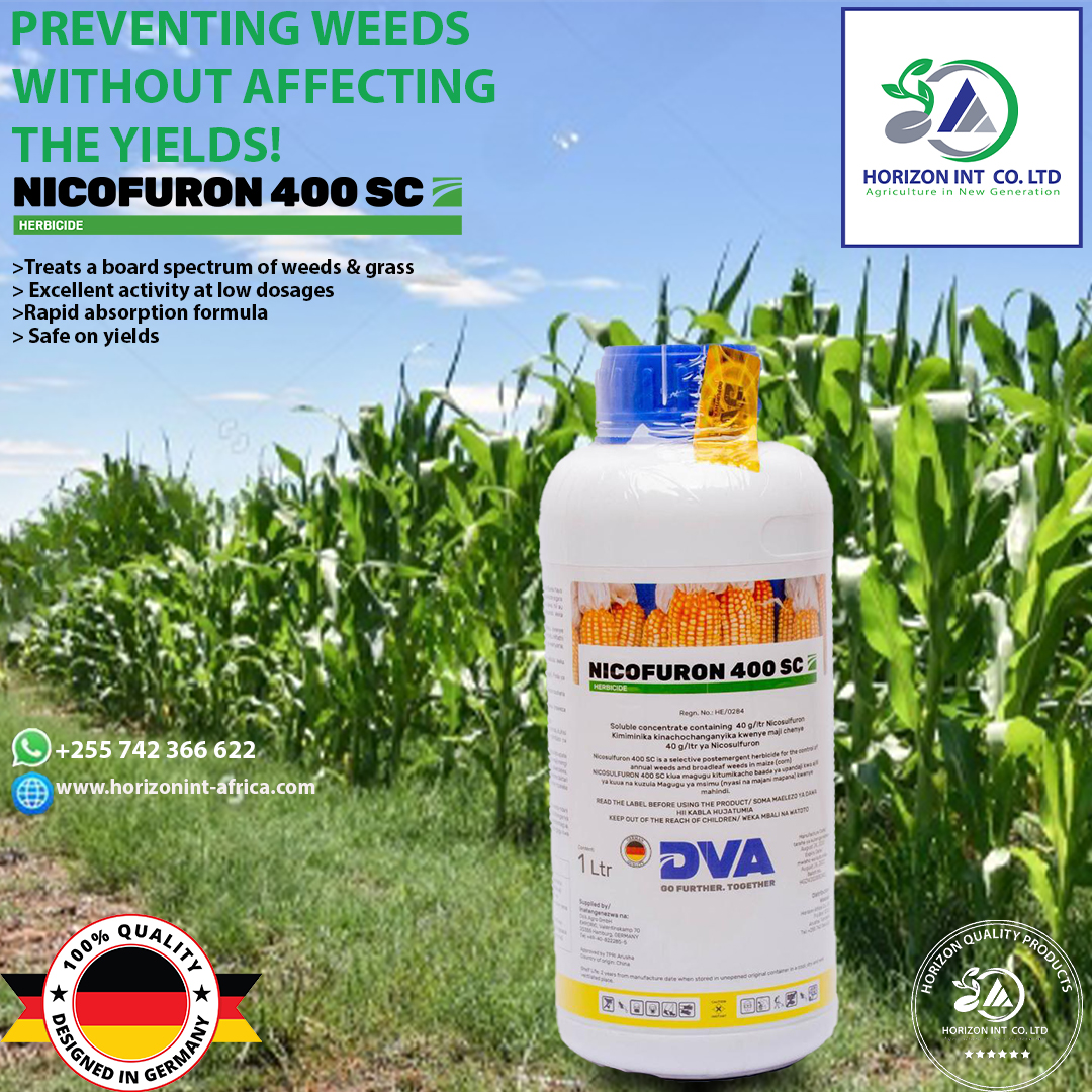 Horizon Int (@horizonl2020) on Twitter photo 