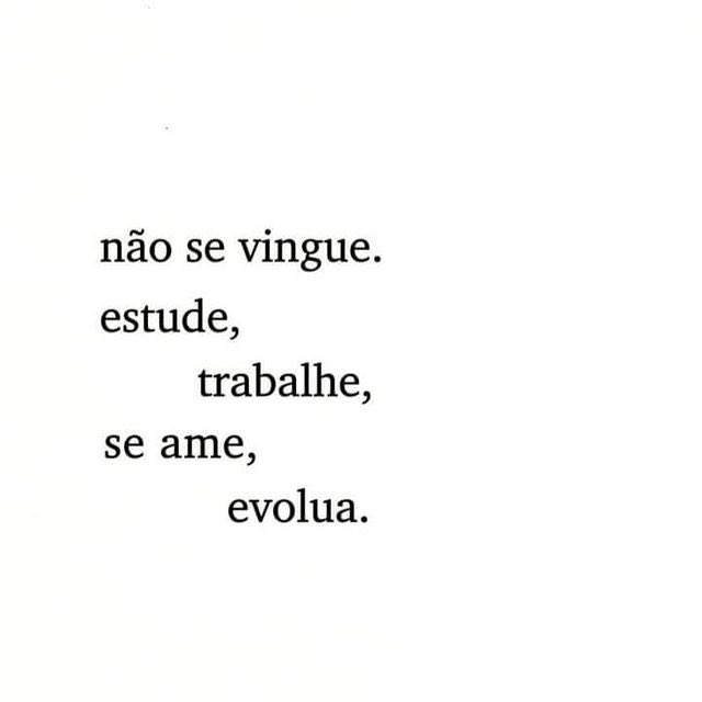 Frases (@privacidades) on Twitter photo 