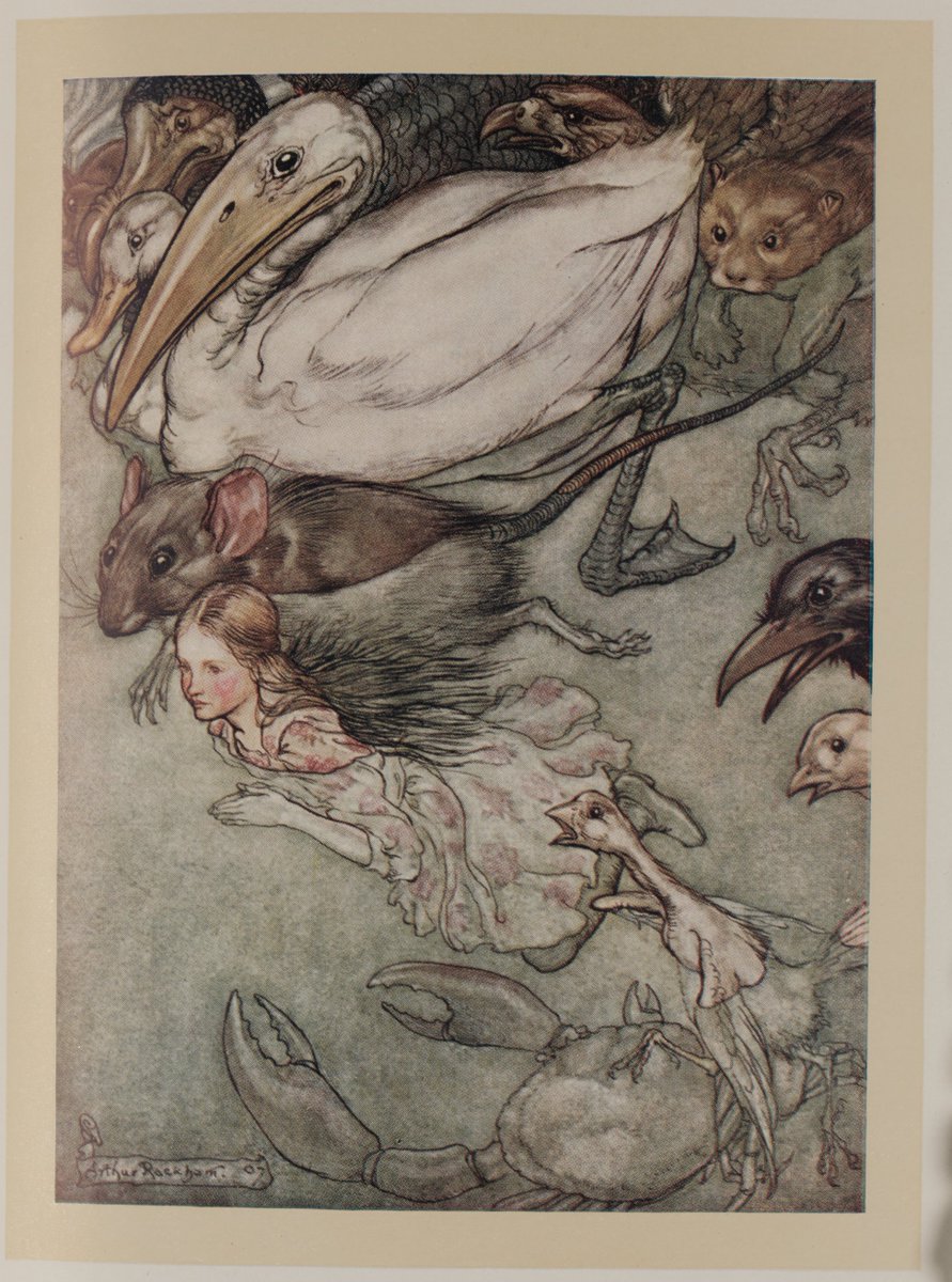 UniOfGalwayLib's tweet image. 1/2
A #literarycollection owned by the late entrepreneur, local historian &amp;amp; supporter of the #arts, Ronnie O’Gorman, was recently donated to the @uniofgalway. This collection, spanning three generations of the O’Gorman family, includes countless items of literary &amp;amp; historic value