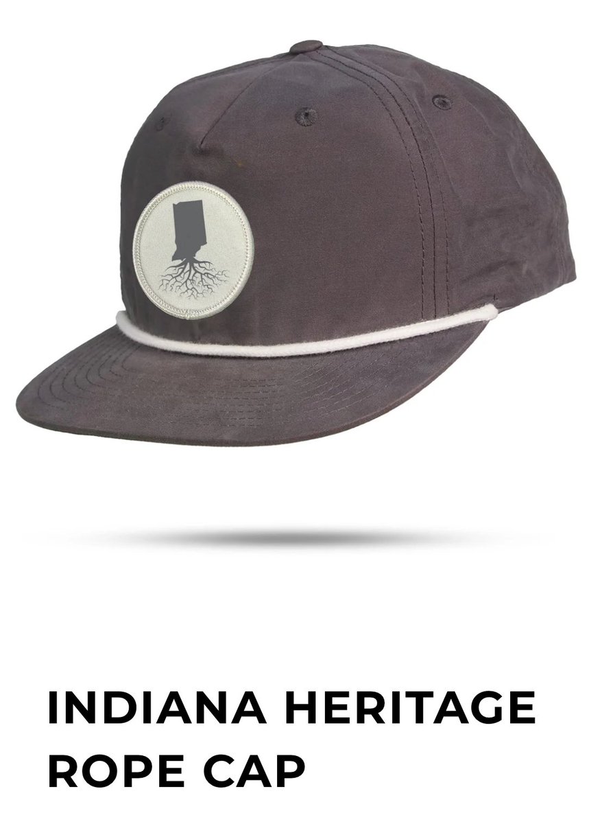 TheStateofBball's tweet photo. Winner of our bracket challenge gets free coffee from @cncroasters and a free Indiana hat from @WYRclothing 
https://t.co/aWuNW2p36s https://t.co/vtn1acKo3x