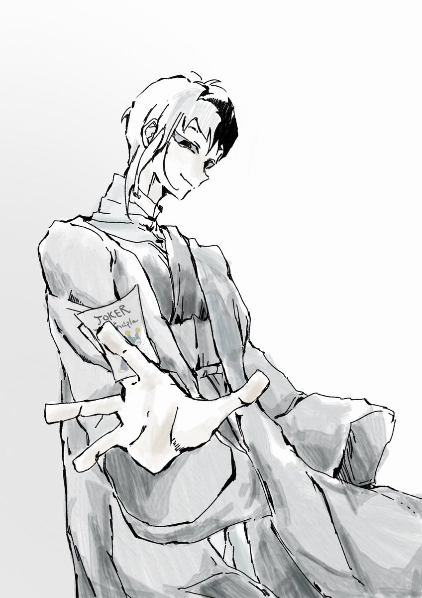 Poopill2's tweet photo. rkgk https://t.co/1Nb7bSQ4Bz
