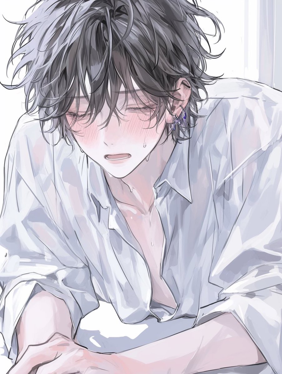 奥、気持ちいい？♡