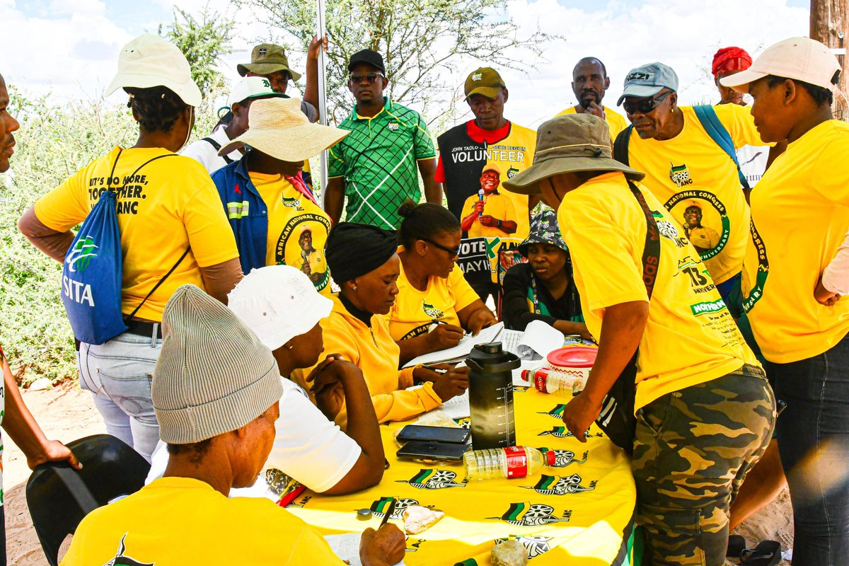 @ANC NCape tweet media