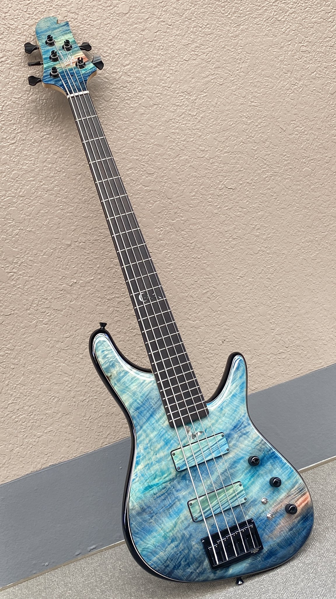 メンテ済 フジゲン GRECO Phoenix PXB-800 アクティブベース メンテ済 フジゲン GRECO Phoenix PXB-800 アクティブベース