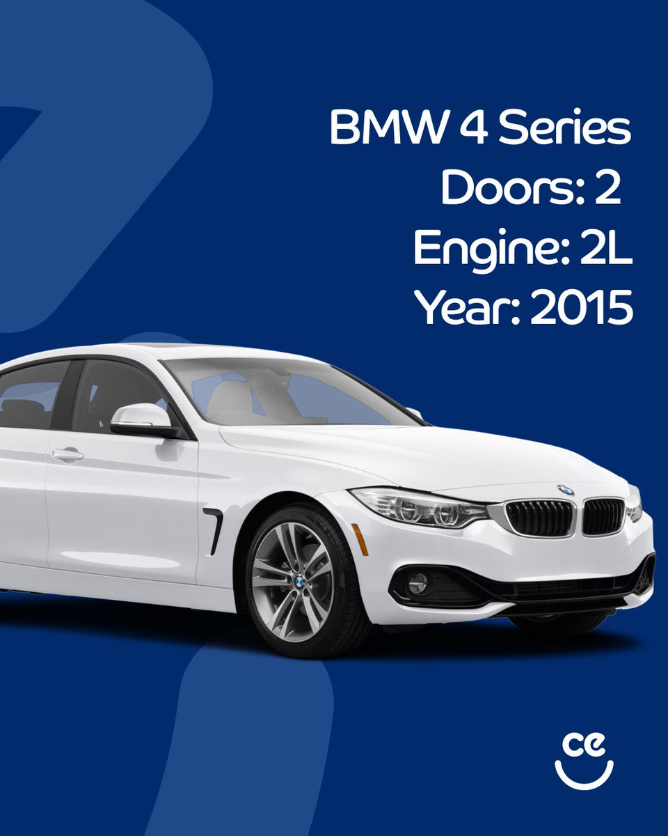 Concept Car Credit tweet media