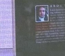 joejoebo tweet media