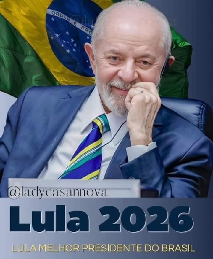 Luiz Tavares de Arau (@luiztavaresdea2) on Twitter photo 