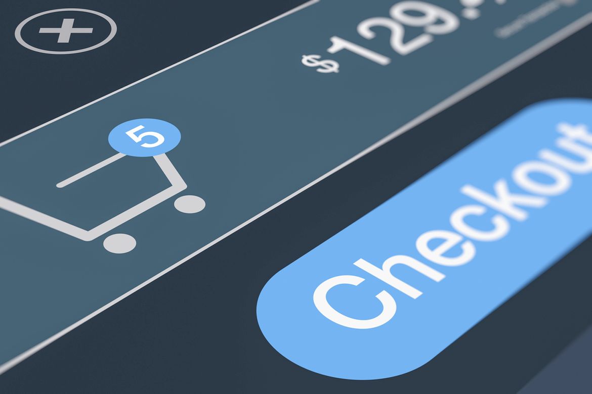 US-based BNPL solution provider <a href="/sezzleinc/">Sezzle</a> is launching a suite of new features, in a move to financially empower the next generation of shoppers.  thefintechtimes.com/sezzle-unveils…