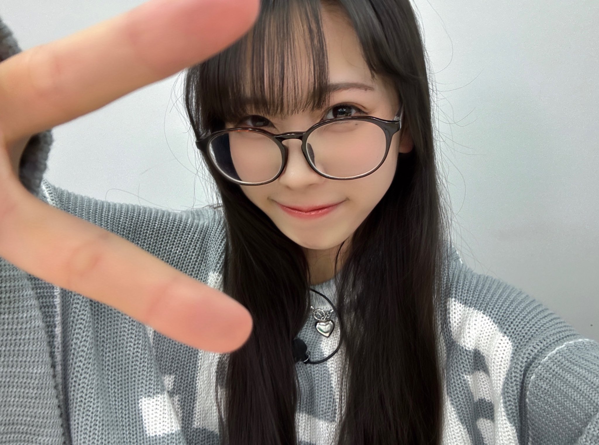 野中ここな ラブカ PE+ PE 野中ここな on X: 