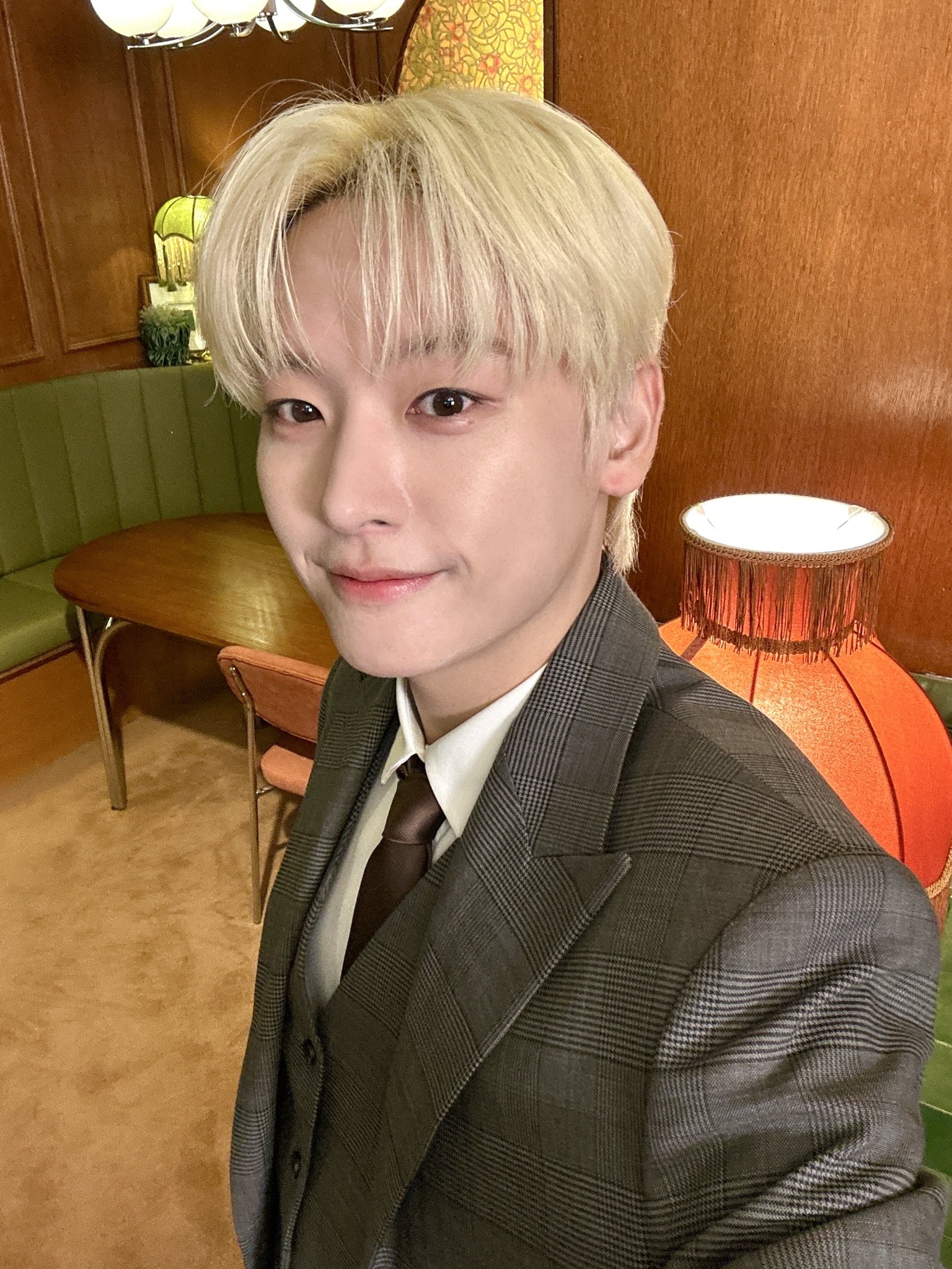 SF9 JAPAN OFFICIAL (@SF9_official_jp) / X SF9 JAPAN OFFICIAL (@SF9_official_jp) / X