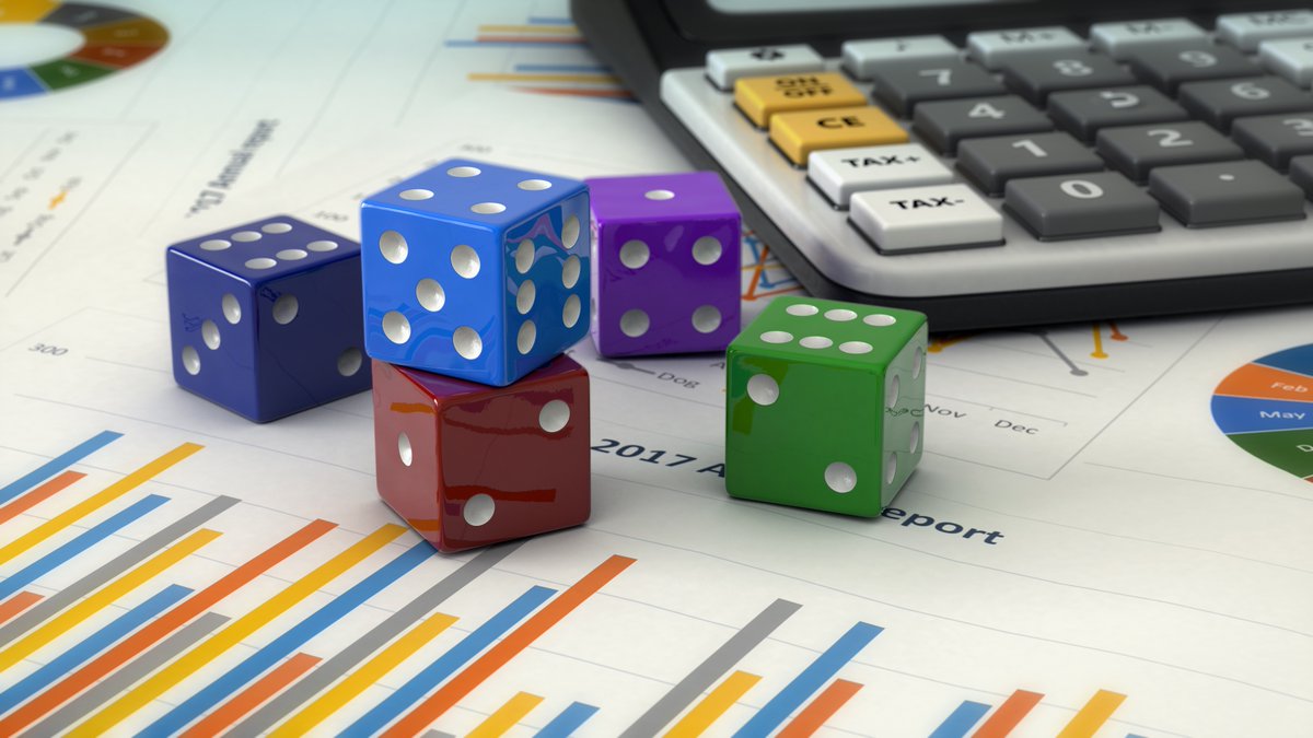 LSLLandNewHomes's tweet image. Asking and #soldprice gaps narrow – research loom.ly/zNmfHOc