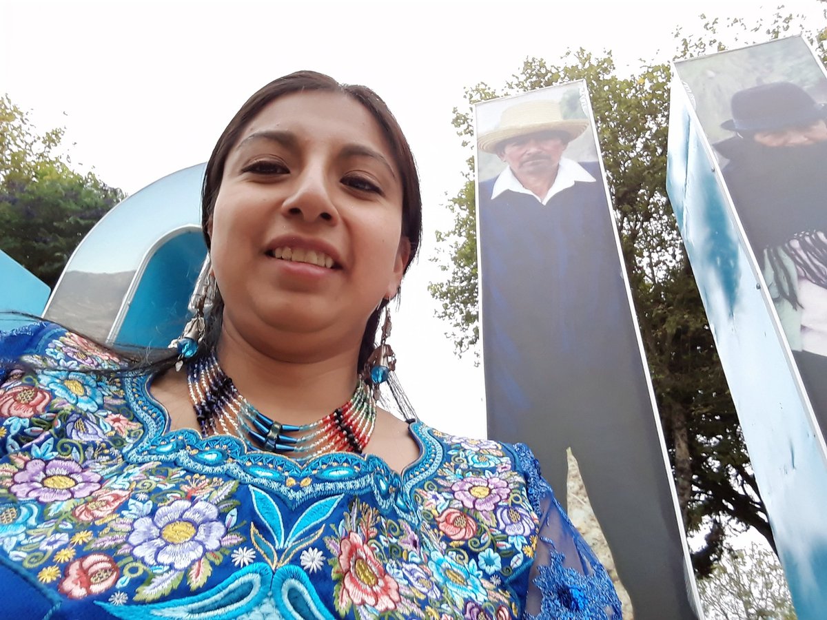 KatikMacas's tweet image. Consejos para una mujer fuerte (por Gioconda Belli)
Si eres una mujer fuerte
protégete de las alimañas que querrán
almorzar tu corazón.
Ellas usan todos los disfraces de los carnavales de la tierra:
Lee completo en mi página de Facebook ⏩ facebook.com/share/p/16XcXX…