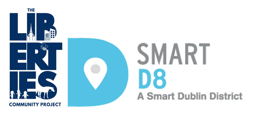 .<a href="/TheLibertiesCP/">The Liberties Community Project</a> are recruiting a Smart D8 Community Coordinator. A great opportunity to join the <a href="/smart_d8/">Smart D8</a> team &amp; contribute to the development of health &amp; wellbeing in #Dublin8. Application closing date: 02/04/25. #jobfairy activelink.ie/vacancies/comm…