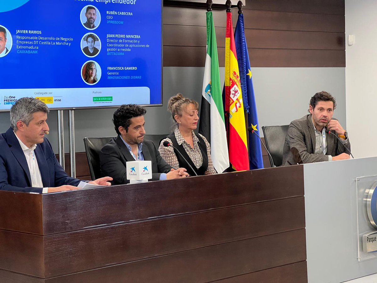 bittacora tweet media