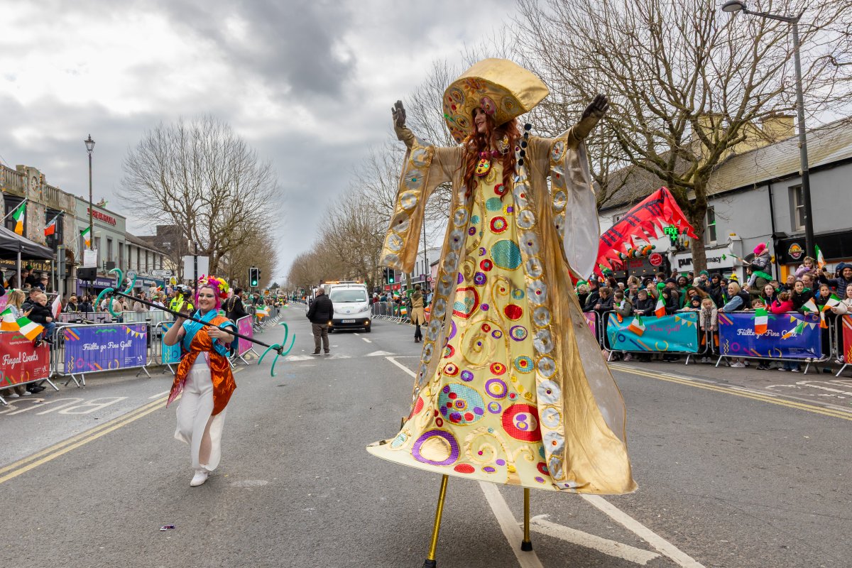 Events in Fingal (@eventsinfingal) on Twitter photo Thank you to all the amazing participants, stewards, local community committees, emergency services and audiences across the seven parades in Fingal for putting on amazing shows for St. Patrick's Day yesterday. <a href="/Fingalcoco/">Fingal County Council</a> <a href="/LoveFingalDub/">Love Fingal Dublin</a> Thank you to all the amazing participants, stewards, local community committees, emergency services and audiences across the seven parades in Fingal for putting on amazing shows for St. Patrick's Day yesterday. <a href="/Fingalcoco/">Fingal County Council</a> <a href="/LoveFingalDub/">Love Fingal Dublin</a>