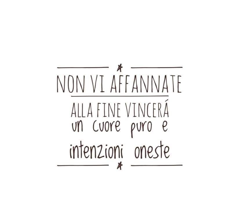 arcobaleno188's tweet photo. Se nn conoscete la storia intera chiudete la bocca. Cmq vi do un consiglio...#fairylu https://t.co/2gasANeP5f